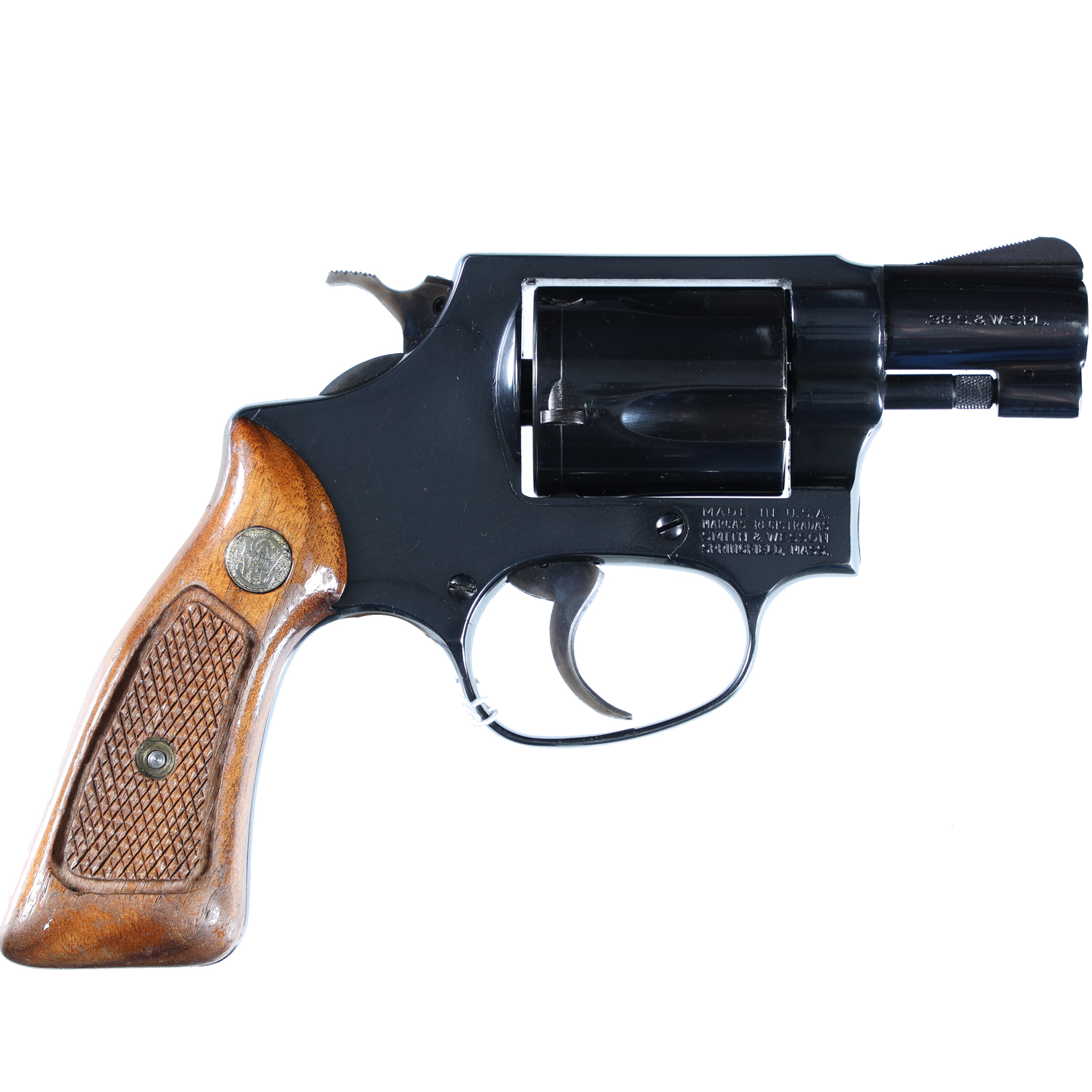 Montrose Auction Inc. – Selling Firearms and Sporting related items.